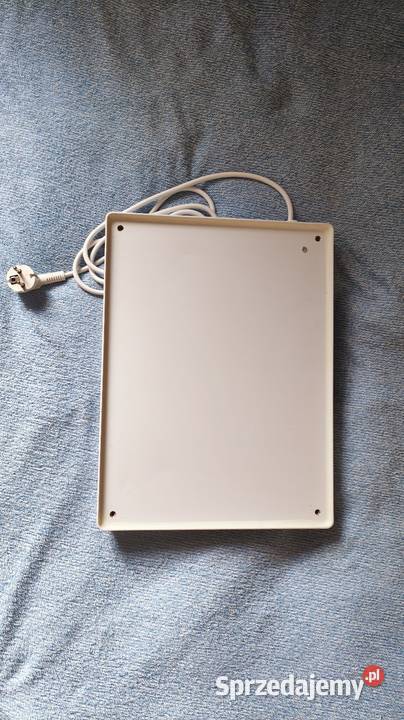 Panel Grzewczy do terrarium 41x31 70W dolnośląskie Wrocław