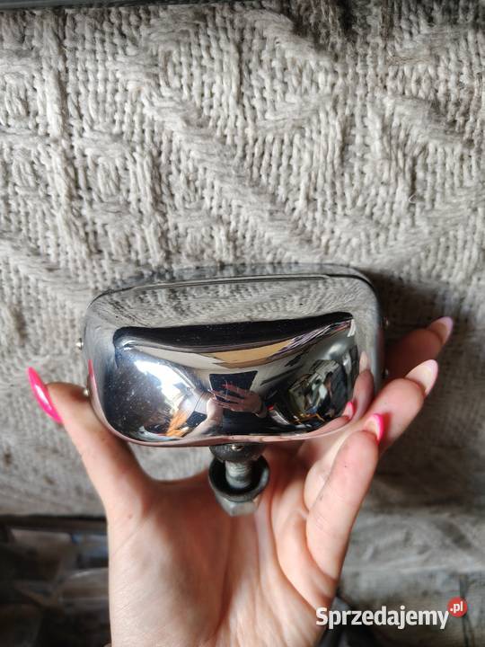 Lampy Hella 82333 Piotrków Trybunalski