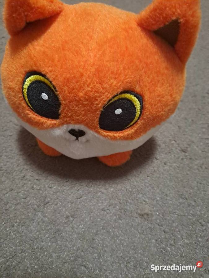 Zabawki z biedronki 3 lata+ Sosnowiec