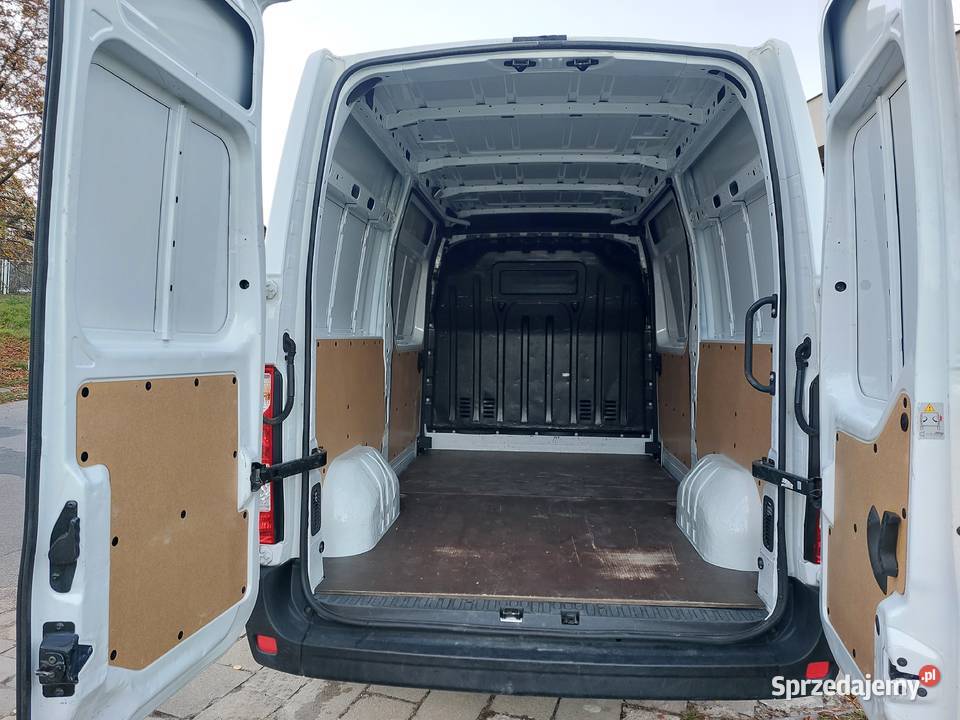 2021r 163 mazowieckie Ryki