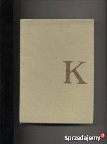 KochanowskiZ dziejów badań i recepcji twórczości zachodniopomorskie Szczecin