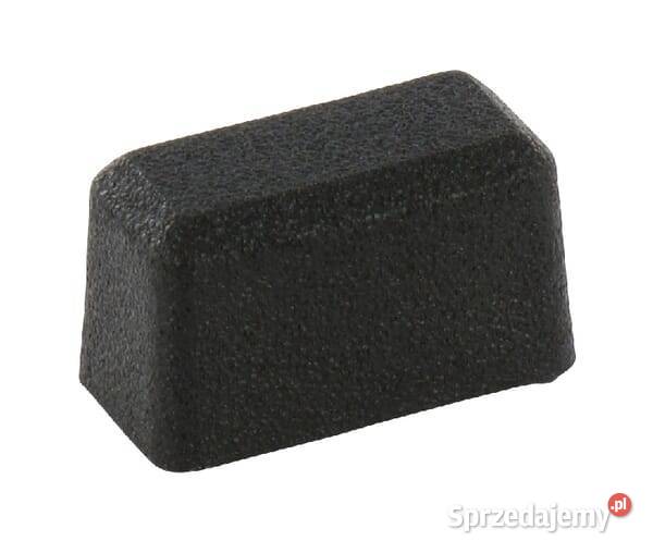 Gałka 692295 Kamionna