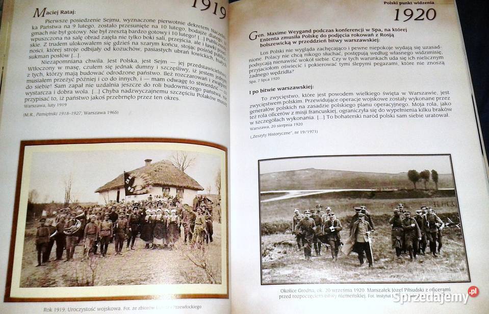 Karta 50 2006 Pierwsze pół XX wieku Rok wydania 2006 Chełm