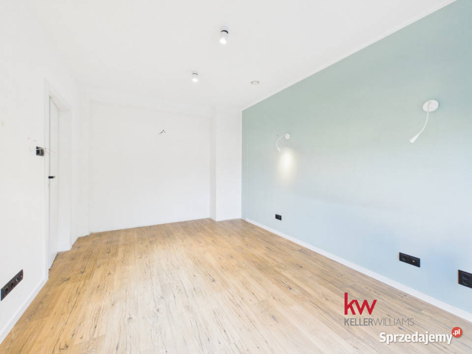 Kamienicę sprzedam Gniezno 11865m2 Rok budowy 2020