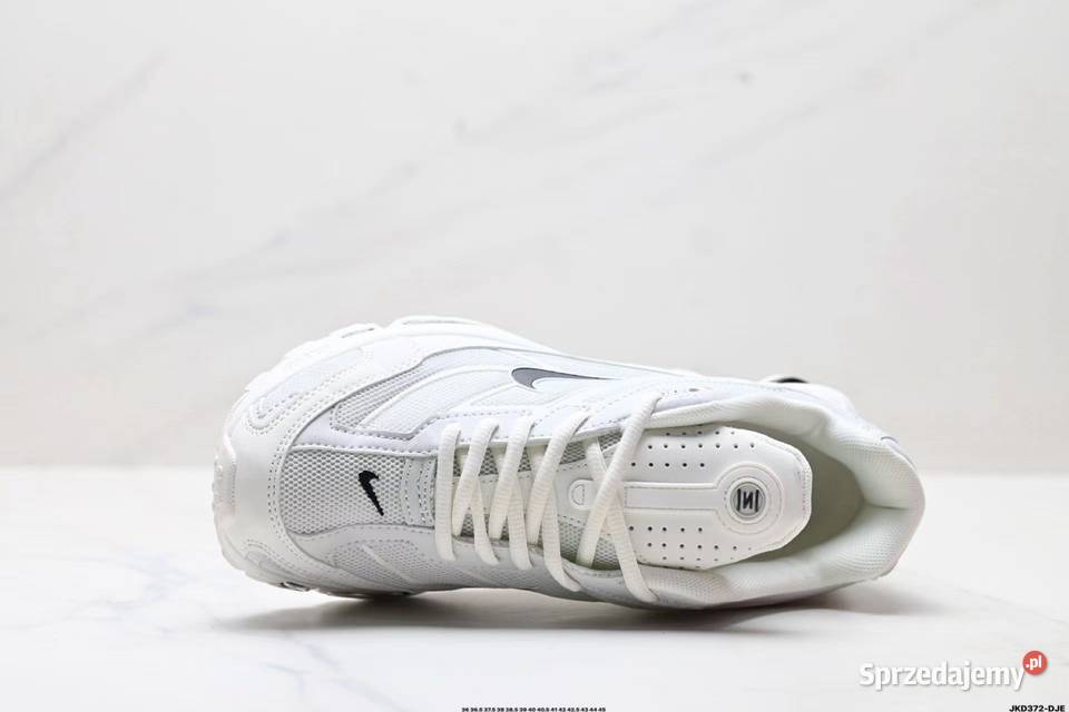 NIKE SHOX RIDE buty sportowe rozmiar 3646 Warszawa