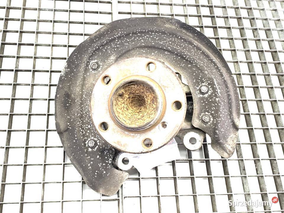 ZWROTNICA LEWY PRZÓD BMW F30 20 245 1118 sprzedam