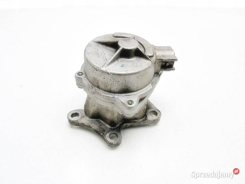 VACU POMPA 19 DCI SCENIC 2 3 MEGANE 3 CC GRAND