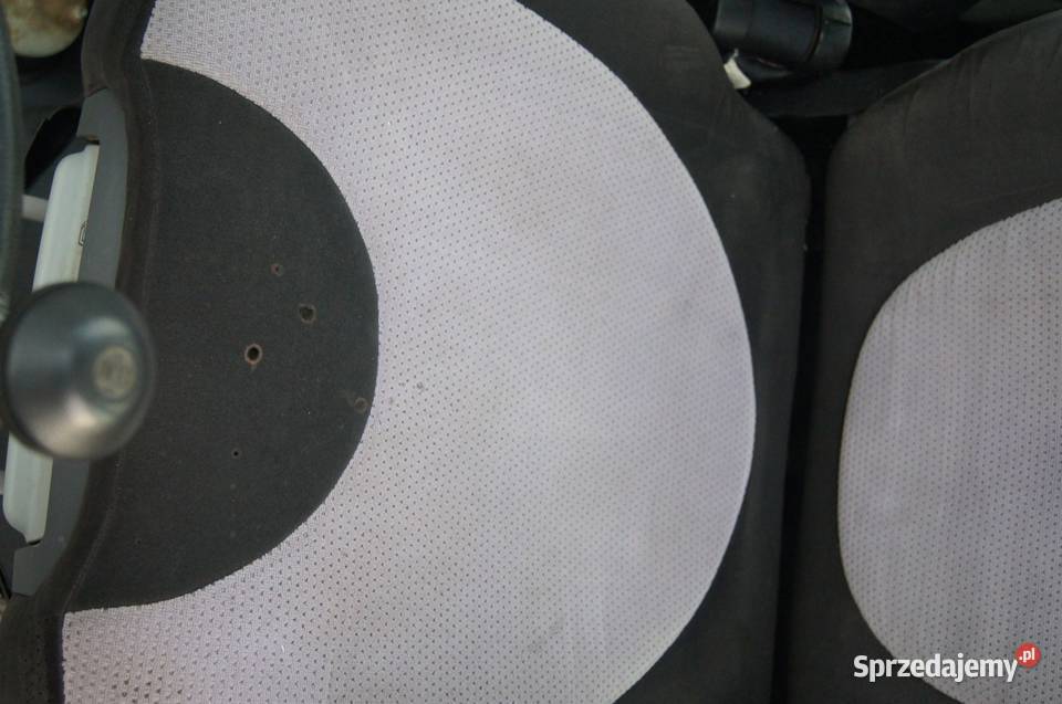 Koparka kołowa CAT 316 D Olszyna