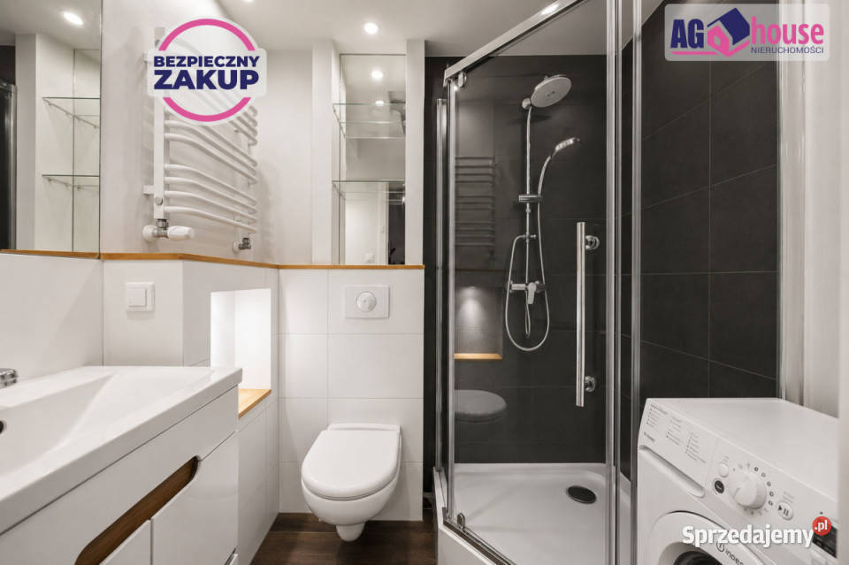 Mieszkanie do sprzedania 40m2 2 pokojowe Gdańsk pomorskie sprzedam