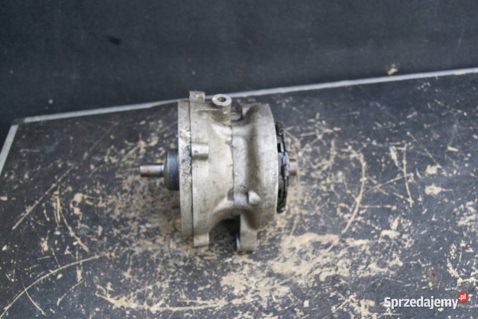 SILNIK MOPED MOTOROWER NSU DKW ZUNDAPP VICTORIA Silniki Rybnik