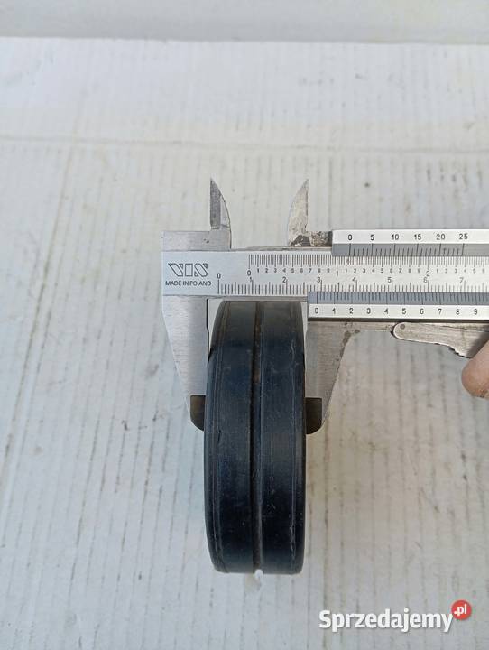 KARDAN PRZEGUB GUMA SPRZĘGŁA M72 K750 URAL Niemodlin sprzedam