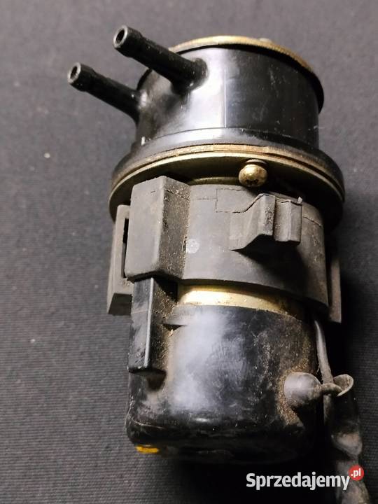 700 yamaha 750 virago stelaż 1100 gmole uchwyt Warszawa