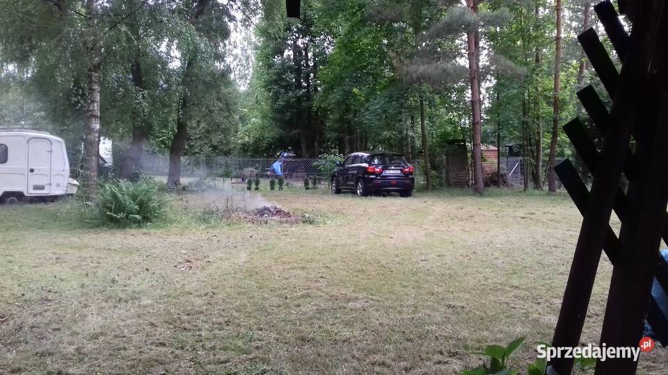 Mitsubishi ASX16117Pewne auto Ostrołęka sprzedam