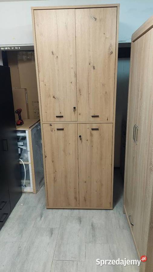 Szafa Forte Goldsboro 41.5cm Poznań