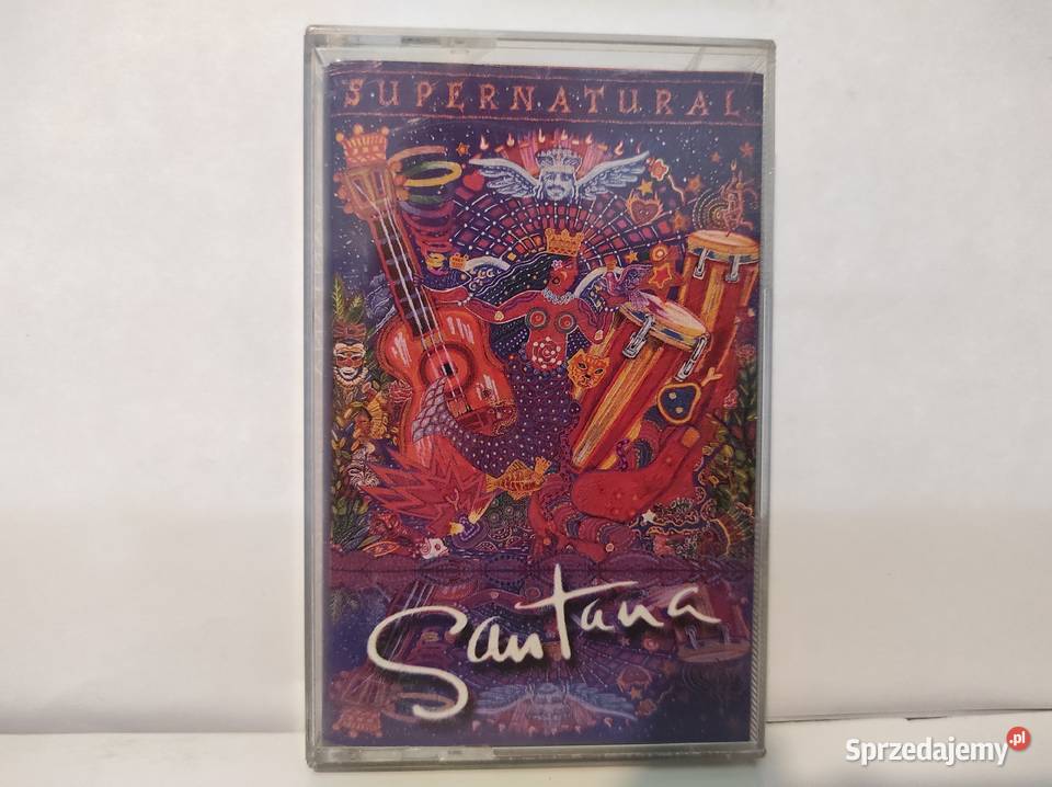 KASETY MAGNETOFONOWE SUPER OKAZJA kaseta Wrocław