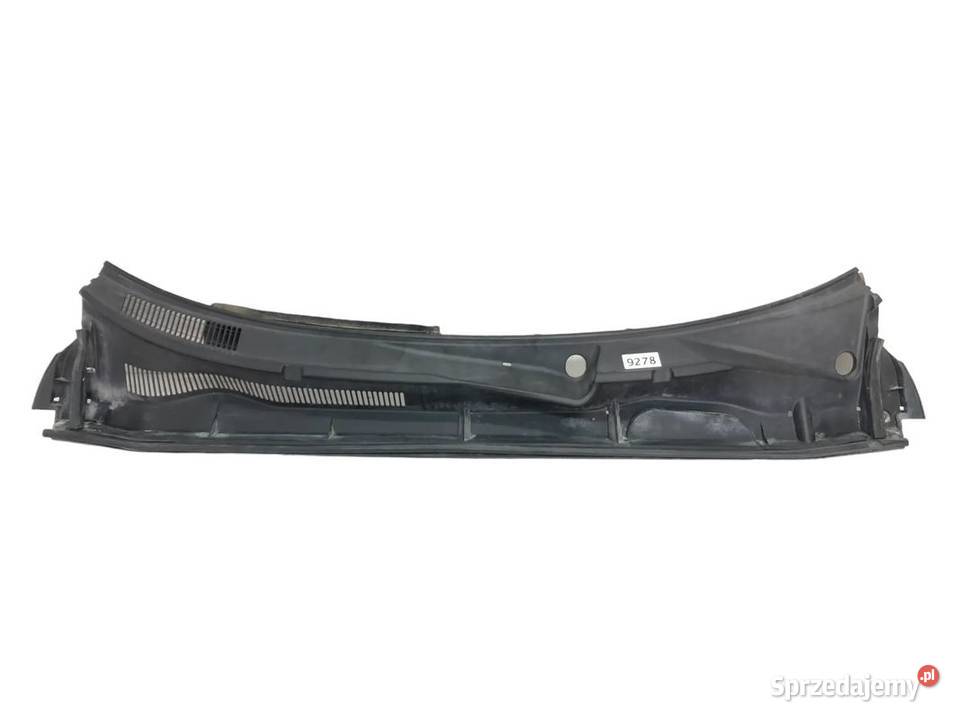 TOYOTA RAV4 III XA30 LIFT 20102012 PODSZYBIE Skarżysko-Kamienna