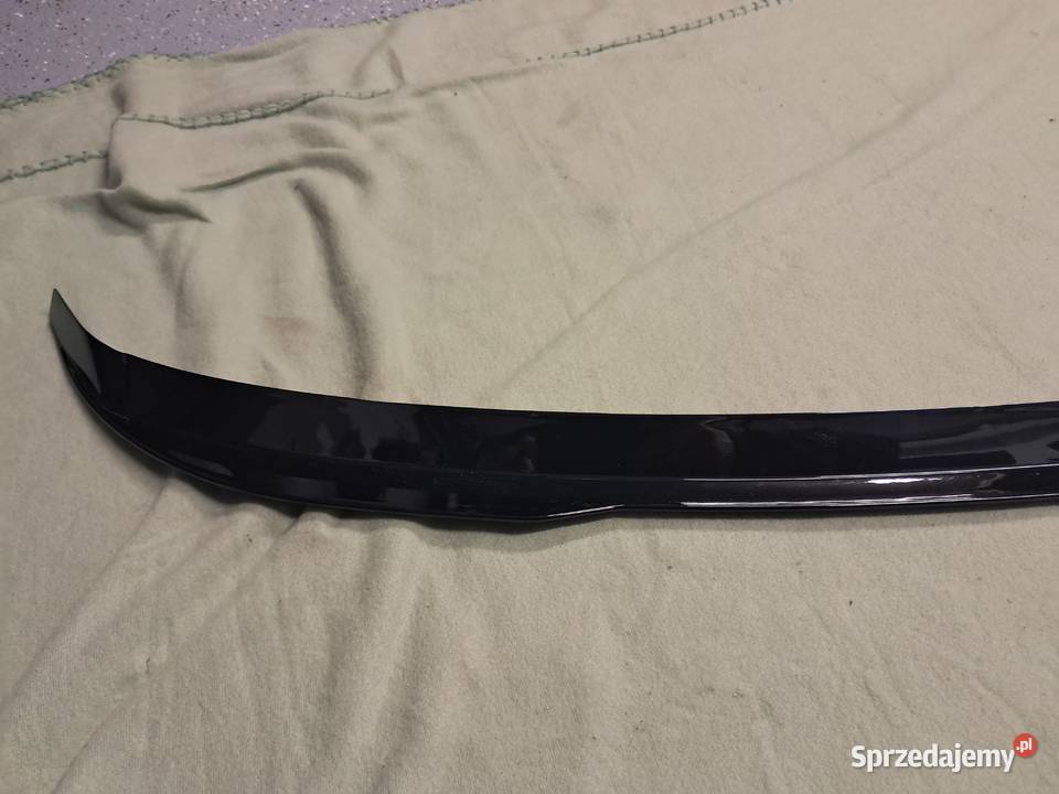 nowa lotka chyba do jakiejś bmw z małym sprzedam