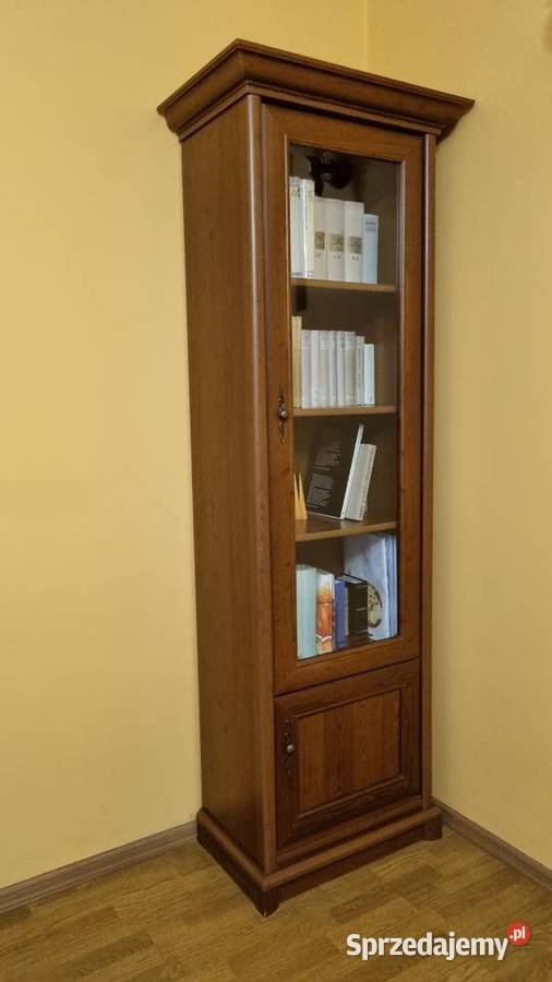 Sprzedam elegancki komplet mebli w zestawie Meble do salonu