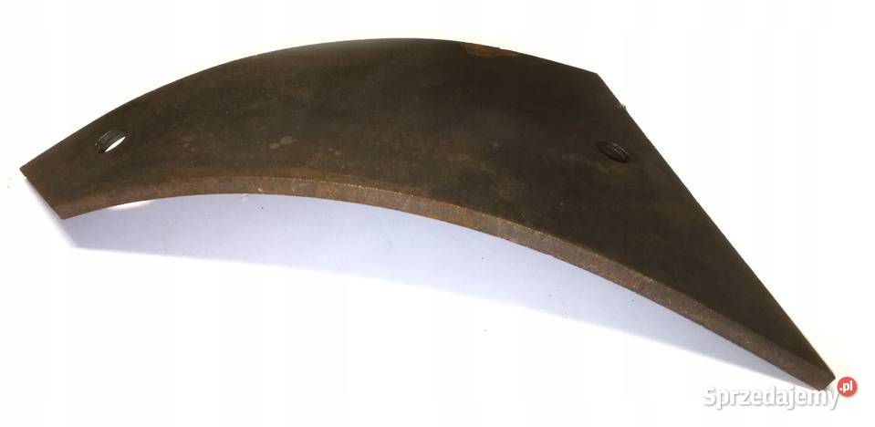 PIERŚ PŁUGA STALTECH STANROL U006 U006 PŁUG