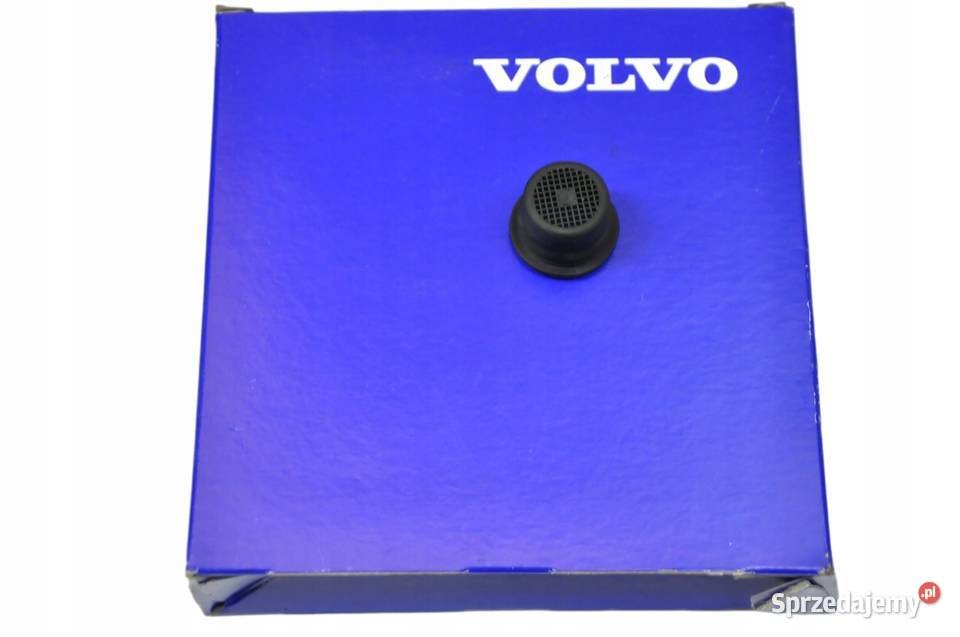 VOLVO C30 C70 S80 sitko pompki spryskiwaczy Bielany Wrocławskie