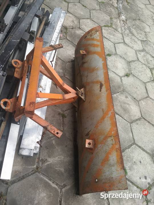 Mini ładowarka nieuszkodzony Ładowarki rolnicze Starachowice
