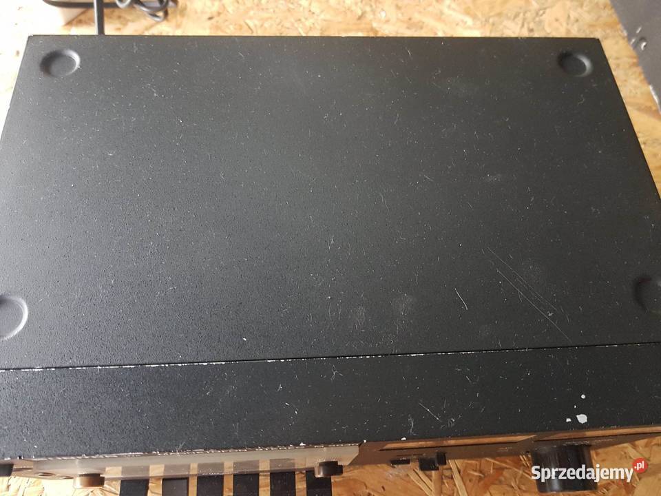 Magnetofon M8030 Tarnowskie Góry sprzedam