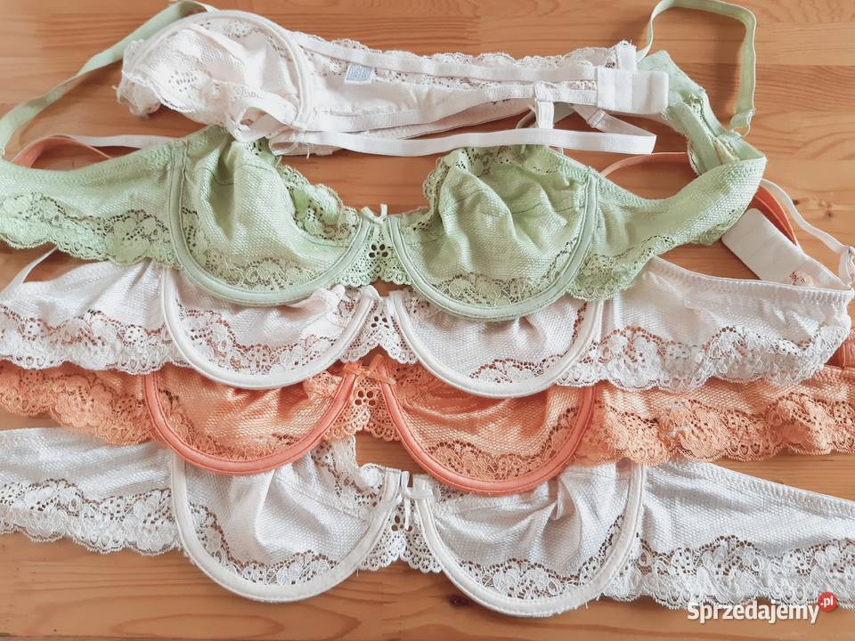 Okazja Wszystkie 25 razem 5