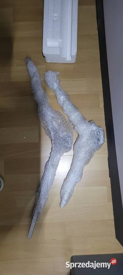 TV Led Samsung UE32J500032cale80 matryca śląskie Bytom
