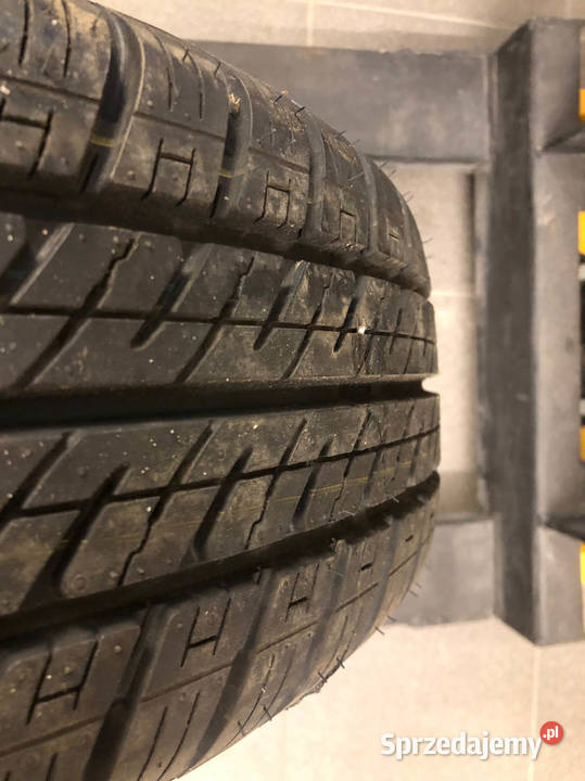 Megane i inne dojazdówka pełny rozmiar Kielce