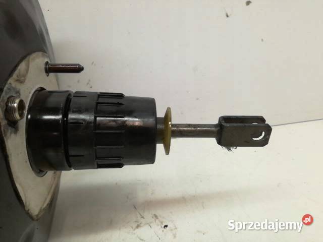 POMPA HAMULCOWA 8200157453 Renault Scenic II 16 Pompy hamulcowe