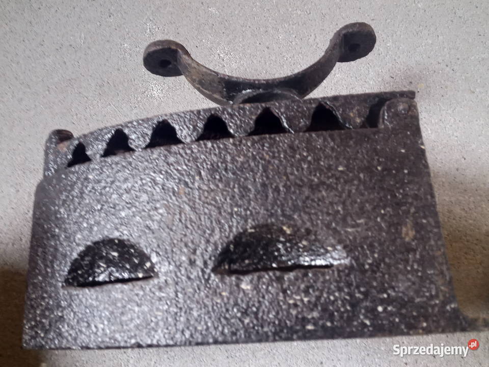 AntykiStrug StolarskiŻelazko sprzedam