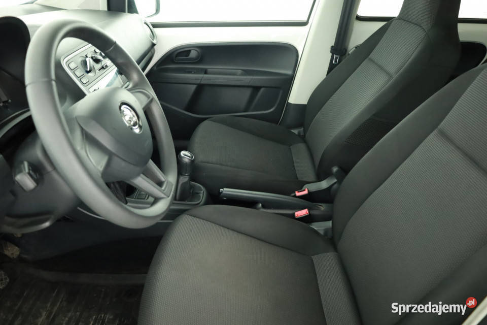 Hyundai i30 15 TGDI Piaseczno