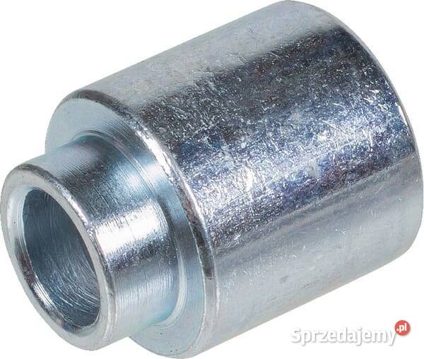 Tulejka centrująca ocynk AK514216 małopolskie Kamionna sprzedam