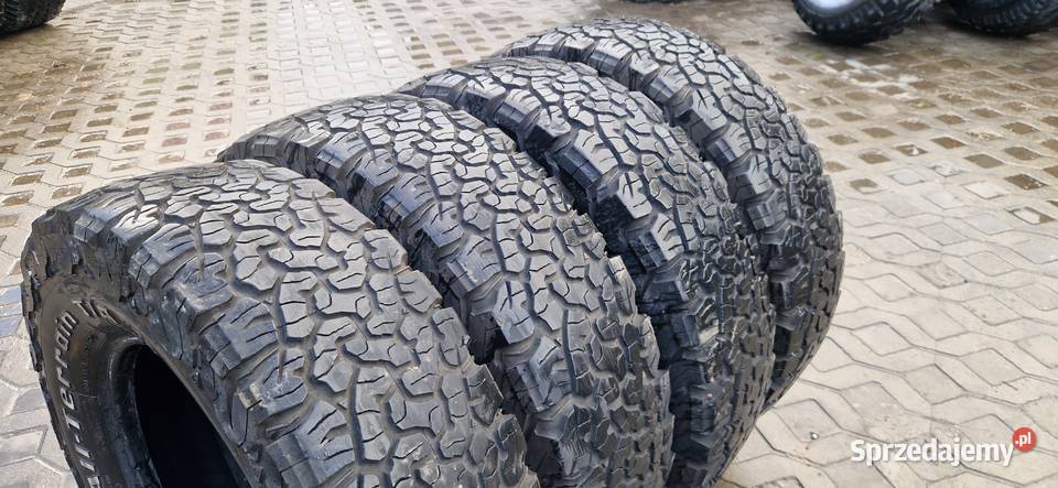 22575r16 75016 65016 750r16 2022r Żuk Tarpan sprzedam