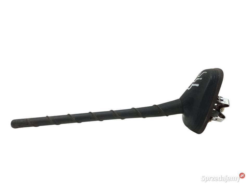 ANTENA KAROSERYJNA 6C00355015FQ Skoda Fabia III sprzedam