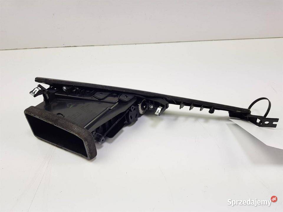 DEKOR LISTWA INFINITI Q50 68751 4GA0A