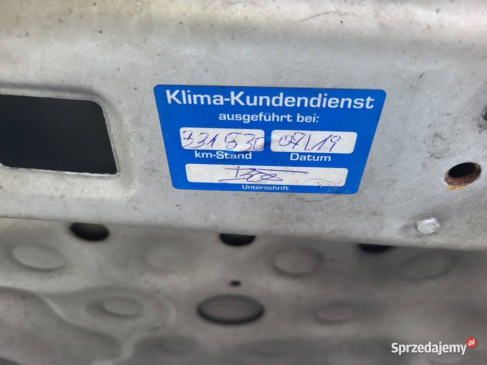 Opel Astra 17Cdti z 2009roku spr z Niemiec łódzkie Koluszki