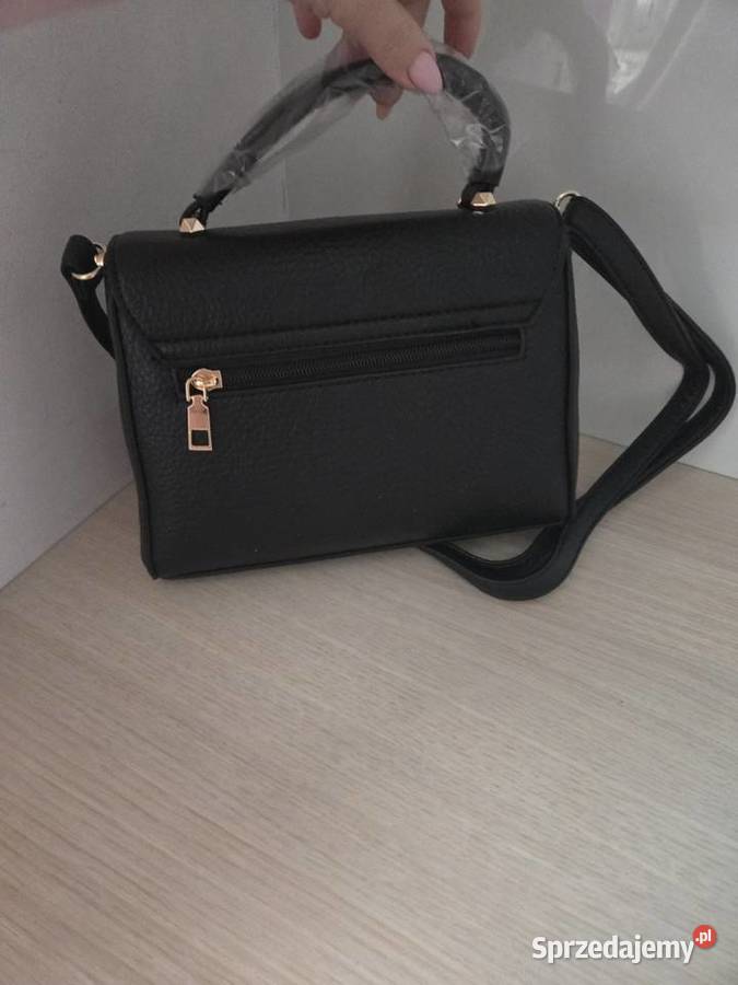 Damska torebka guess Ząbki