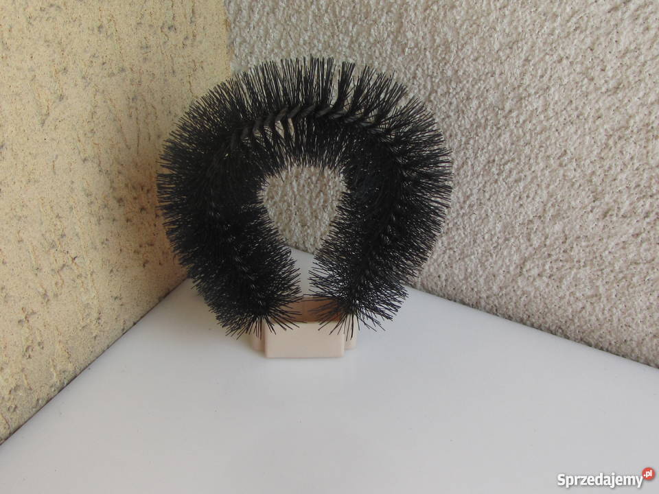 Szczotka do odkurzacza Unitra Zelmer warmińsko-mazurskie Olecko
