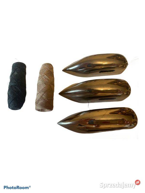 Pikowarka Czółenka do pikowarki Oryginał Juki dolnośląskie Wałbrzych