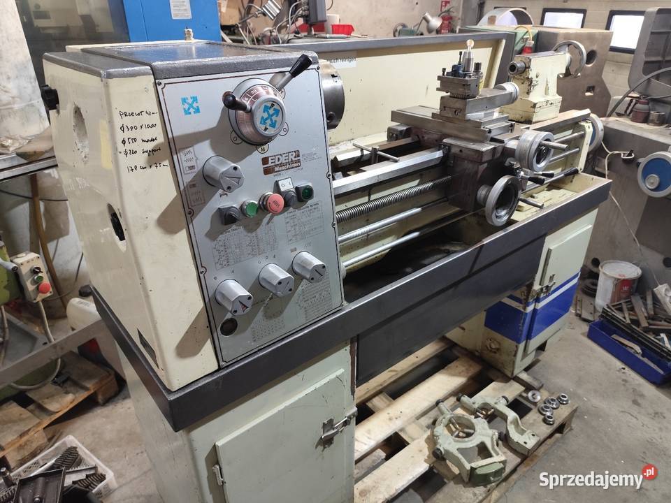 https youtubecom shorts Qu6Tokarka do metalu Maków Podhalański