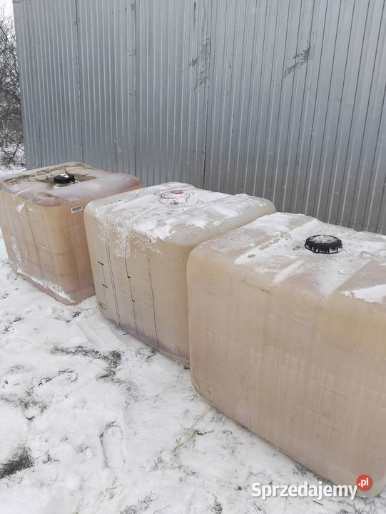 Mauser Żółkiewka-Osada