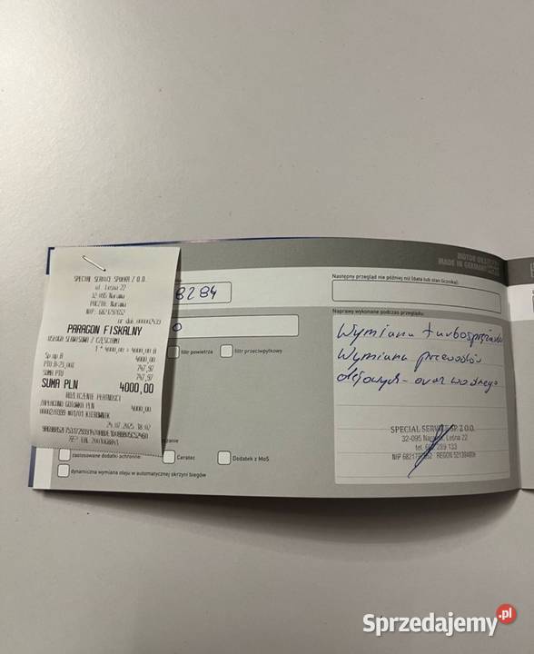 Opel Astra J Coupe IV GTC OPC 14 TURBO ACTIVE 1384cm3 Barwice