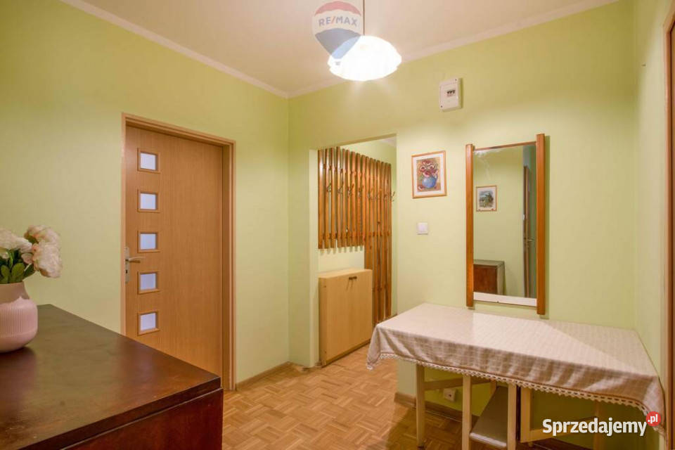 3 pokojowe os Chrobrego PST wielkopolskie Poznań sprzedam