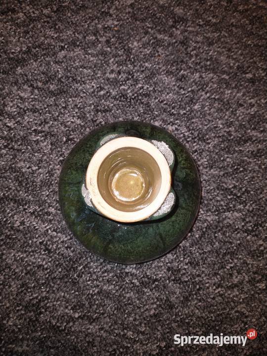 miseczki ceramiczne 3 sztuki pomorskie Gdynia