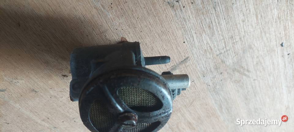 Motorynka gaźnik oryginalny Gaźniki Grochowalsk sprzedam