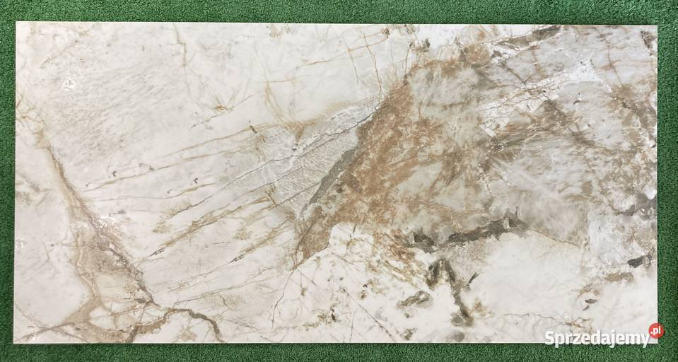 Gres PATAGONIA NATURALE SATYNA STR 1198x598 gat2 Kraśnik sprzedam