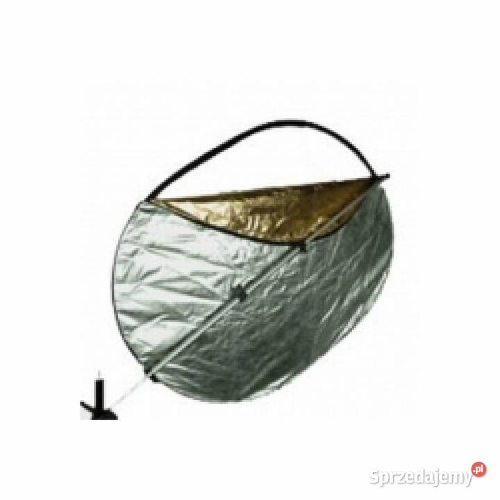 softboksy blendy akcesoria do fotografii pomorskie Gdynia