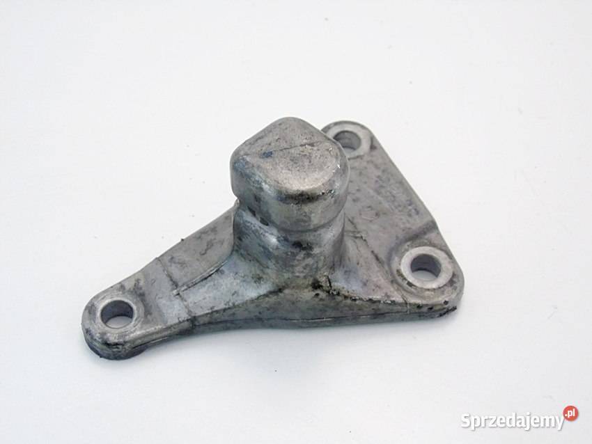 ŁAPA SILNIKA 30 B V6 AUDI A4 B6 A6 C5 A8 D3