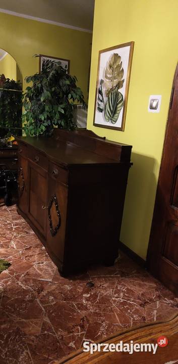 Regał 74cm Białogard